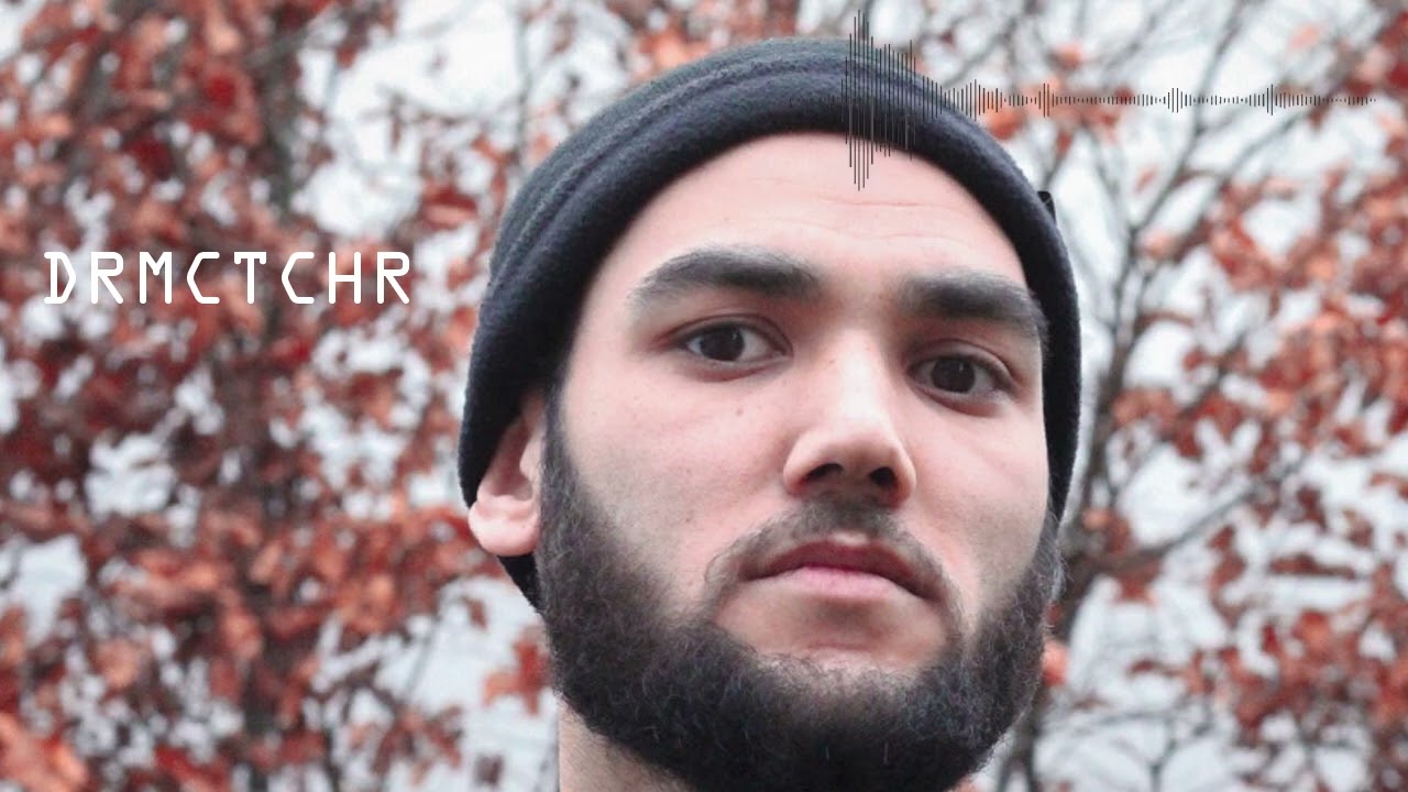 DRMCTCHR 17072024 Positive Vibes Only Beat Battle