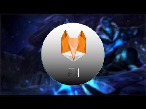 LoL Esports | Break song | LCK 2017