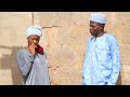 Wuta Sallau part 2 - Complete Hausa Film | Adam A Zango | Aisha Tsamiya