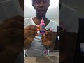 How To Make Slime With Original Tide Glue And Water