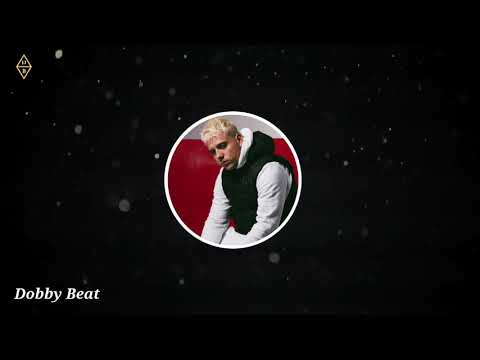 [FREE] PLK x SCH Type Beat 2020 "GRATOS" Instru Rap 2020