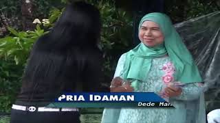 Download lagu mp3 dede manah permana nada mp3