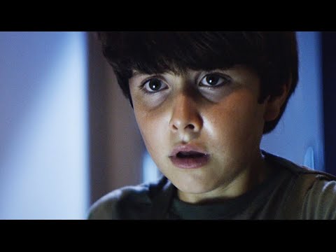 YouTube Preview Image