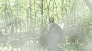 Legend of Possum Holler (Music Video)