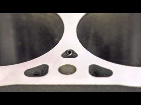 D Y S - Di Pascual y Silva