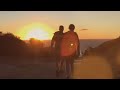 TRINITY Songs Of Life Official Lyric Video