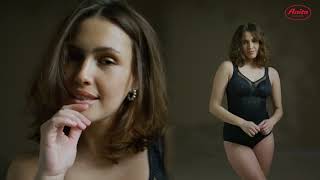 Anita since 1886 New Look for Clara Art | Comfortable Lingerie (2026)