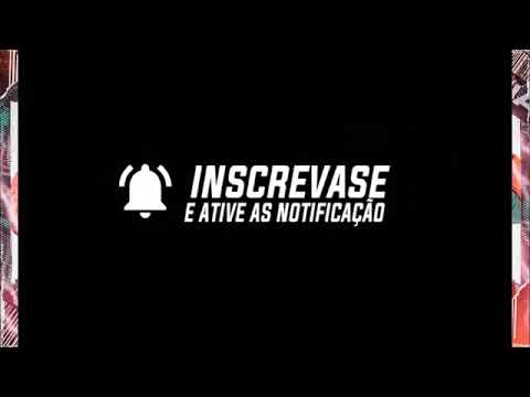 ANDERSON NEIFF , BARCA NA BATIDA , MC REINO FEAT MC LIVINHO - NA PONTA DO PÉ