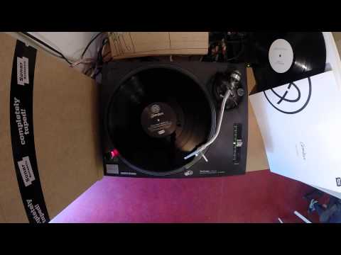 ComixXx - Can You Feel?