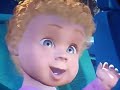 Toy Story 1 1995 Rc Chase Scene