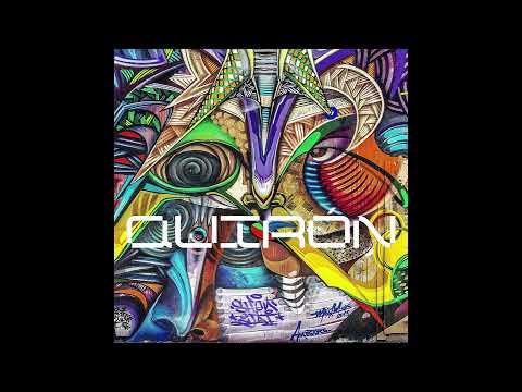 Quirón - Defectos