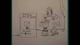 Magellan and Empact in Arizona Abuse People Tony Floda P-02