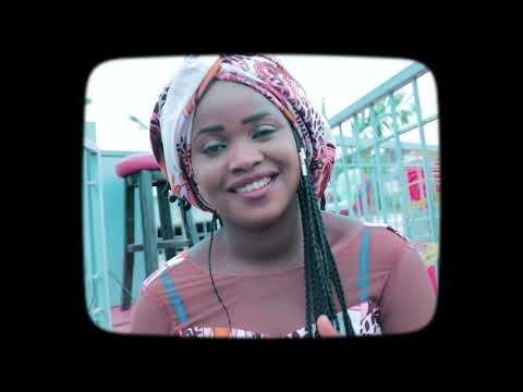 Shi_ne - Binta ft bobonaguy