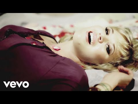 Andriëtte - Vat My Hoër