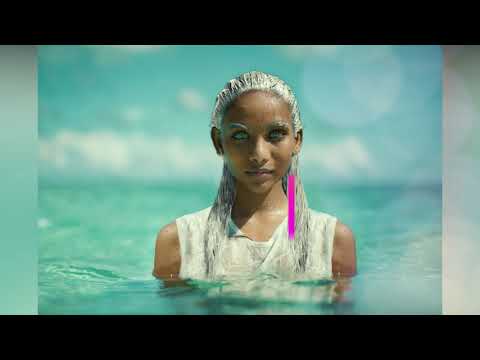 L'Algérino X Lartiste X Soolking Type Beat "vida linda" (Prod By MCnoir)