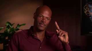 Thumbnail of Keenen Ivory Wayans