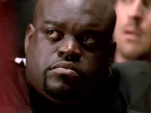 Snickers Team Prayer