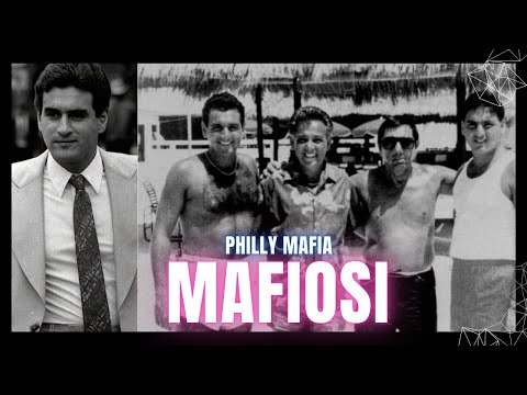 Life of a MAFIOSI    I   Ep. #20