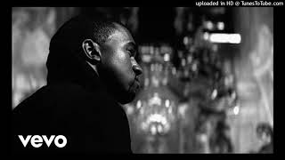 Kanye West - Diamonds From Sierra Leone (Remix) (432Hz)