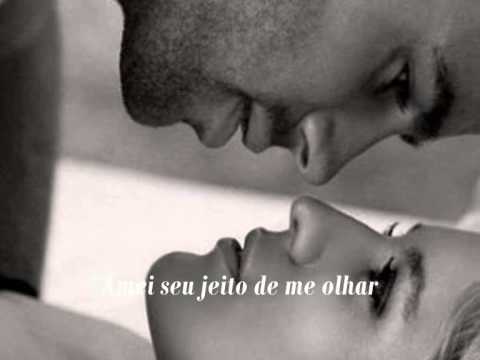 Amei video