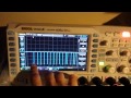 Vcr tuner controlled via i2c Vcr tuner controlled via i2c