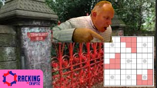 🎵 Nothing is Real 🎵