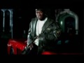 Melody Tunes "All Ingelesh All Za Tayem - 50 Cent ...