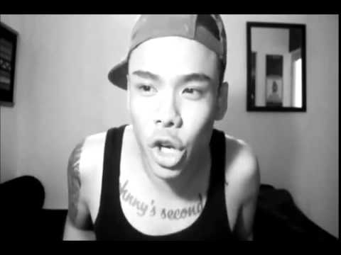 Just Friends   Musiq Soulchild Cover   Teza Sumendra