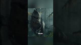 Download lagu Aksi Kedua Orang Yang Berhasil Sembunyi Dari Tirex Yang Sedang Mukbang #shorts #film #alurceritafilm mp3