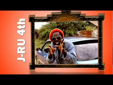 SELASSIE I BROTHERS 2012 Amsterdam Tour