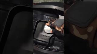 Download lagu Full Tank #sniper #sniper150 #motorcycle #yamaha #viral #shorts #reels #viralvideo #viralshorts mp3 Download lagu Full Tank #sniper #sniper150 #motorcycle #yamaha #viral #shorts #reels #viralvideo #viralshorts mp3