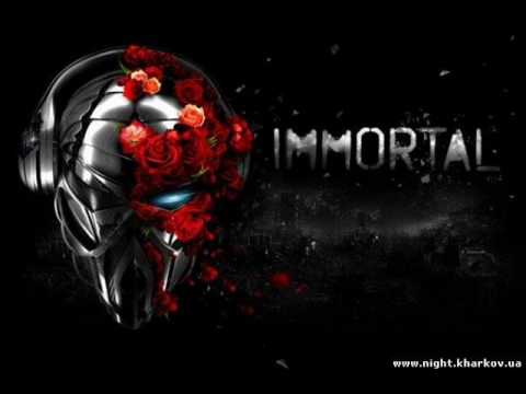 Chasis - Gladiator (Trance)