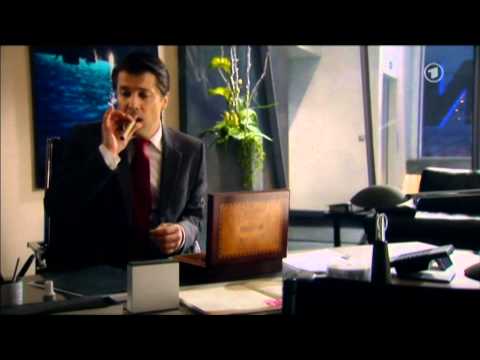 Ansgar und Lydia - Musikvideo - Requiem for a dream