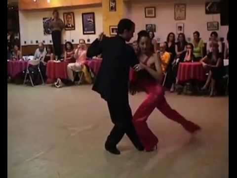 pablo tegli victoria vieyra toulouse