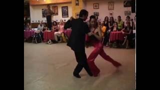 pablo tegli victoria vieyra toulouse