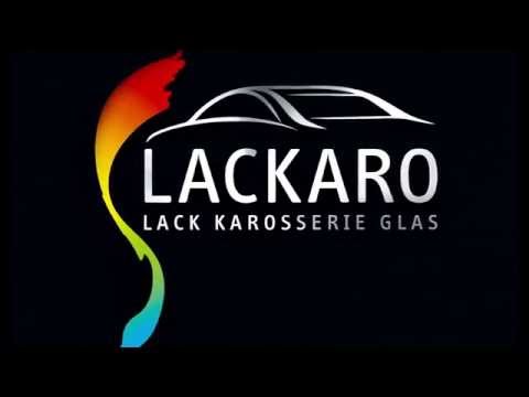 Lackaro GmbH YouTube-Vdeominiatur 4