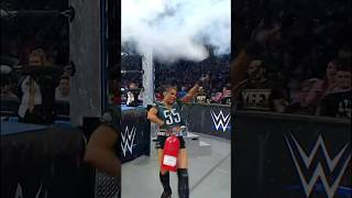 Download lagu Michin is really enjoying this Street Fight mp3