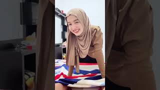 18+ Girls Take Over TikTok! #shorts #tiktokgirls