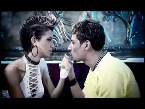 Ogeday - Kaybettim Seni