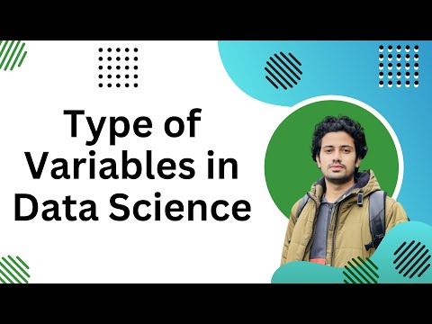 Roadmap Data Analysis with Python in 2025