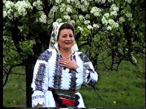 OLIMPIA DENEȘ - La mulți ani copilul meu