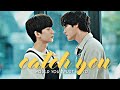 Unintentional Love Story Won Young Tae Joon The Pool