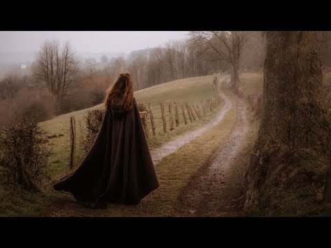 Miriam-Sarah Niculcea |  O , fiul meu
