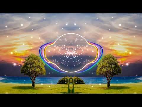 МАША КОНДРАТЕНКО - Wańka Wstańka - nightcore