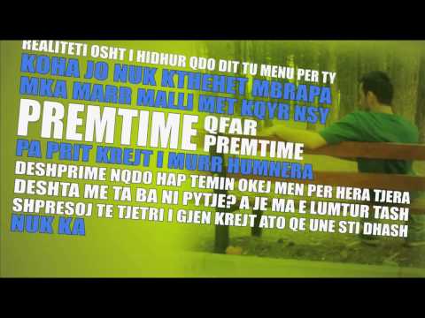 Do Gma  - Ditet po Hargjohen