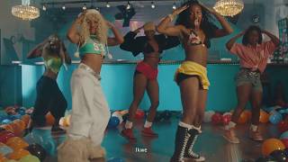 Download lagu DJ_JUMA BOY_-_SLOW AMAPIANO_MIX_VOL 7__2026___hd mp3