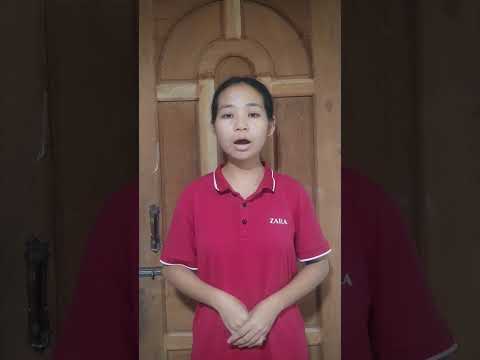 NANT MAY SABAL THAN TUN intro video thumbnail