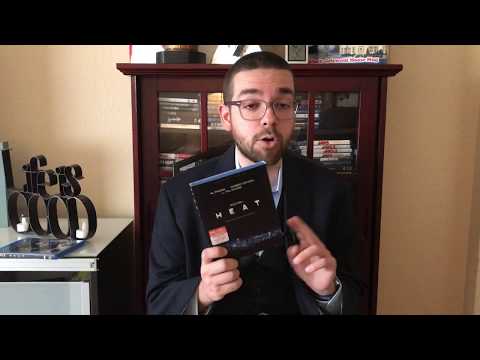 download lagu mp3 mp4 Heat Blu Ray Uk, download lagu Heat Blu Ray Uk gratis, unduh video klip Heat Blu Ray Uk