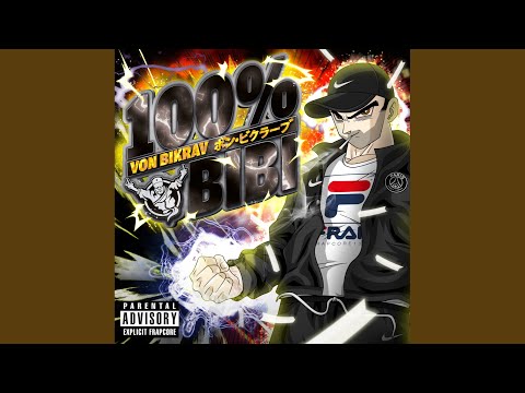 Viens (Original Mix)