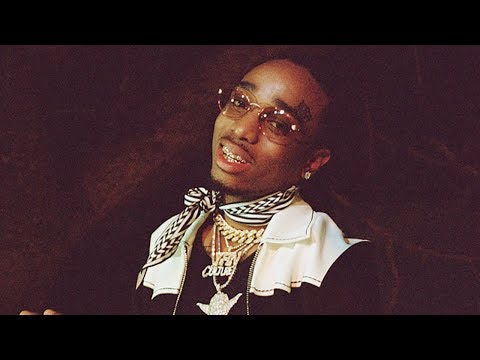 Video thumbnail for Acting Up (Fuck It Up)